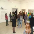 Затворен 27. Меморијал Надежде Петровић 