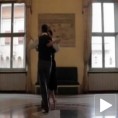 Танго - живот сликан плесним корацима