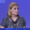 ЕУ: Србија и Албанија треба да се окрену будућности