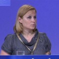 ЕУ: Србија и Албанија треба да се окрену будућности