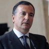 Фратини: Вучић је снажан лидер 