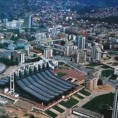 Косовски медији о Раминој посети Србији