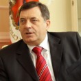 "Вучић реаговао дипломатски, ја бих га отерао"
