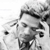 Пјер Паоло Пазолини: Оловне године