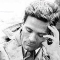 Пјер Паоло Пазолини: Оловне године