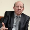 Станковић: Стално смо отворени за разговоре