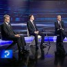 Случај Шешељ: Хашки преседан