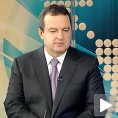"После Раме ништа ново,  Шешељ је прошлост"