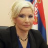 "Повратак Шешеља неће дестабилизовати земљу"