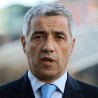 Функционер РС посетио Ивановића у притвору