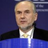 Инцко: БиХ на силазној путањи 