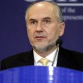 Инцко: БиХ на силазној путањи 