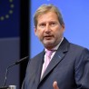 Хан: О чланству одлучује економија 