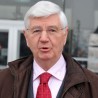 Давинићу укинута условна осуда за "баркасу"
