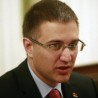 Стефановић: Не желимо никакве инциденте 