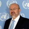 Занијер: Србија поштен посредник