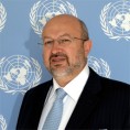 Занијер: Србија поштен посредник