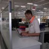 Појачаним надзором против рада на црно