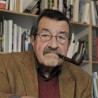 Грас: Погрешио сам за бомбардовање Србије