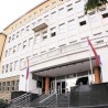 Мишковићи вратили пасоше суду