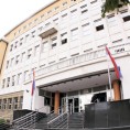 Мишковићи вратили пасоше суду