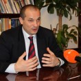 Хрватска ће пут Србије у ЕУ условити новим оптужницама