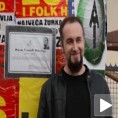 „Промотивна умрлица“ – креативност или глупирање?