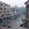 Промена власти у Сјеници