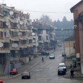 Промена власти у Сјеници