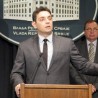 Вулин: Хашки трибунал под контролом САД