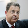 Брамерц: Суд је давно требало да пресуди