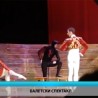 Културни дневник