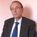 Клиф: Без дијалога нема безбедности региона