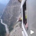 Хималајски пут од ког застаје дах