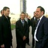Још један турски инвеститор у Шапцу