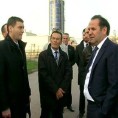 Још један турски инвеститор у Шапцу