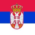 Конкурс за програме у Културном центру Србије у Паризу