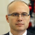 Вучевић очекује извињење од Треће Србије 