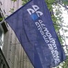ДСС: Вулинове изајве претеране 
