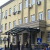 Сведок "Д": Љуштаку упуцао човека у потиљак