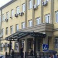 Сведок "Д": Љуштаку упуцао човека у потиљак