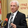 Стевановић одговара Николићу