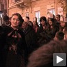 Панчево обележава јубилеј