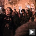 Панчево обележава јубилеј