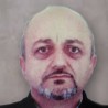 Шта све садржи пријава против Космајца