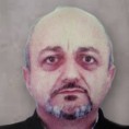 Шта све садржи пријава против Космајца