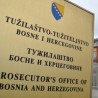 БиХ, више од 400 оптужених за ратне злочине