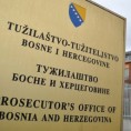 БиХ, више од 400 оптужених за ратне злочине