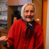 Бакица оживела у мртвачници