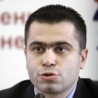 Потпредседнике СПС-а изабраће Дачић